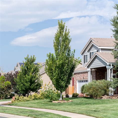 trulia aurora co|zillow rentals aurora co.